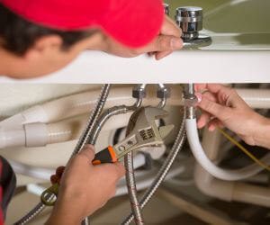 About Water heater pros Smoot, WY